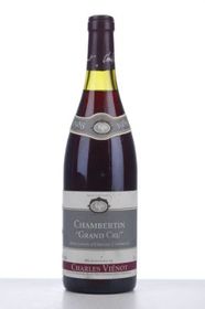 france-bourgogne-wine-chambertin-1988